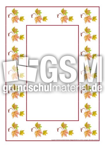 Herbst-Schmuckrahmen-1.pdf
